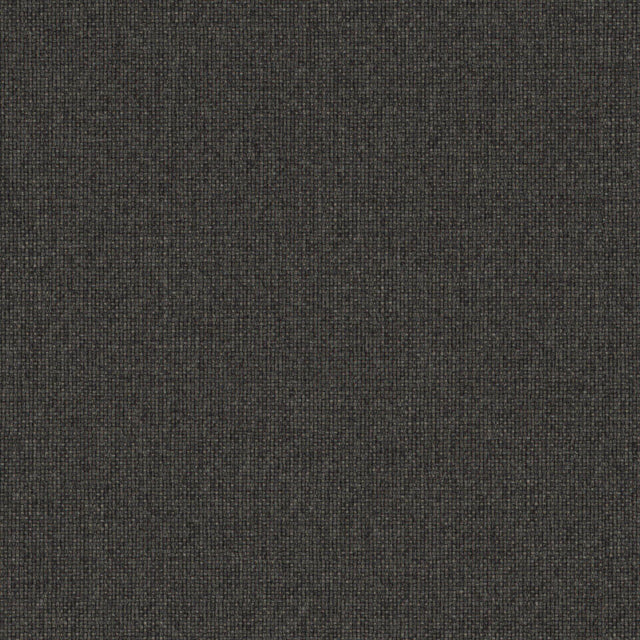 Maxwell SLOGAN #944 RAVEN Upholstery Fabric