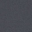 Maxwell SLOGAN #947 IRON Upholstery Fabric