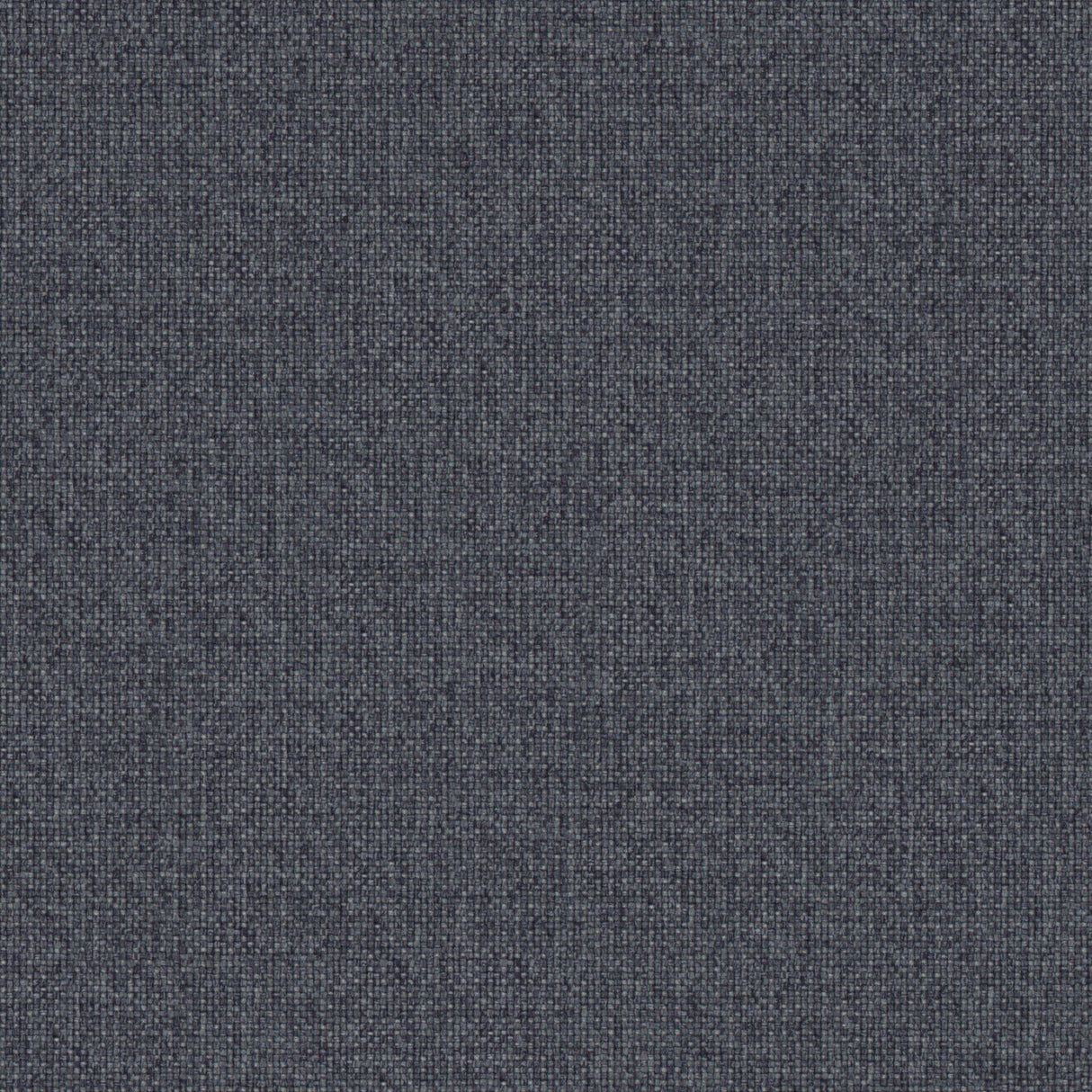 Maxwell SLOGAN #947 IRON Upholstery Fabric