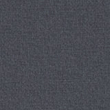 Maxwell SLOGAN #947 IRON Upholstery Fabric