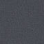 Maxwell SLOGAN #947 IRON Upholstery Fabric