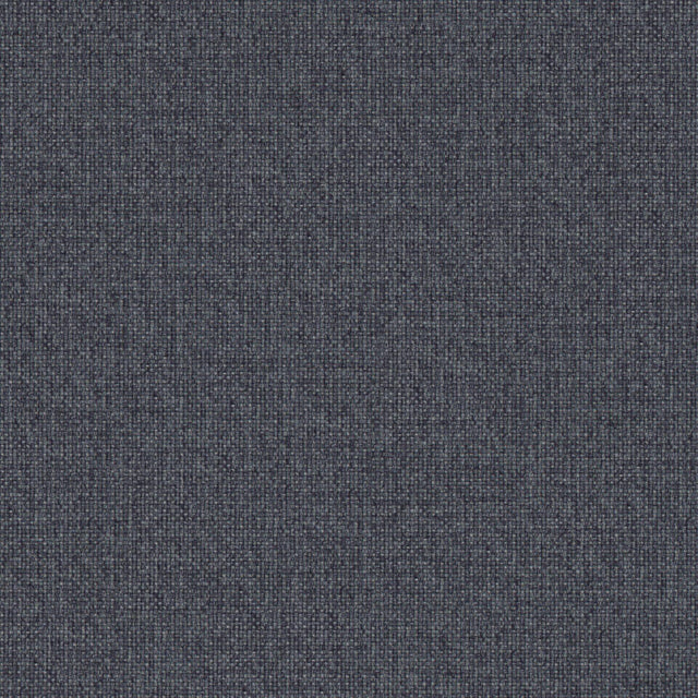 Maxwell SLOGAN #947 IRON Upholstery Fabric