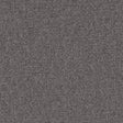 Maxwell SLOGAN #950 SLATE Upholstery Fabric