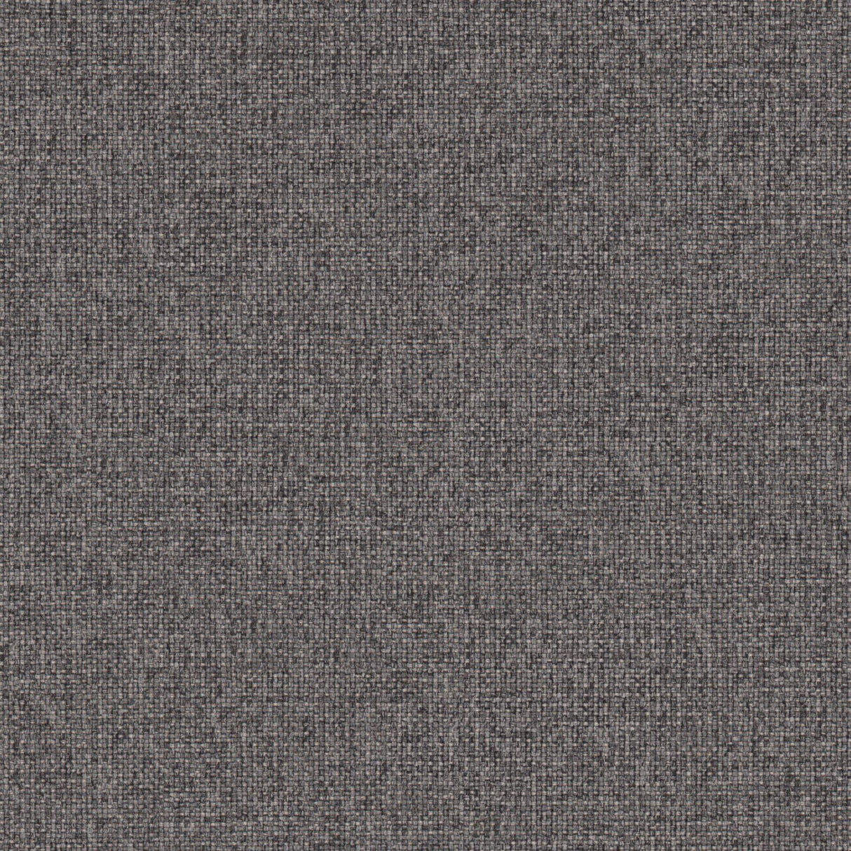 Maxwell SLOGAN #950 SLATE Upholstery Fabric