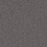 Maxwell SLOGAN #950 SLATE Upholstery Fabric