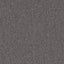 Maxwell SLOGAN #950 SLATE Upholstery Fabric