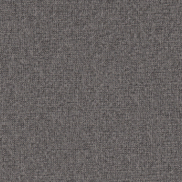 Maxwell SLOGAN #950 SLATE Upholstery Fabric