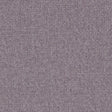 Maxwell SLOGAN #953 SPARROW Upholstery Fabric