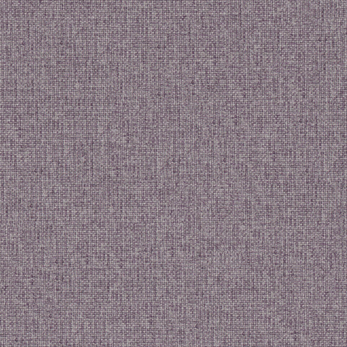 Maxwell SLOGAN #953 SPARROW Upholstery Fabric