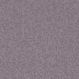 Maxwell SLOGAN #953 SPARROW Upholstery Fabric