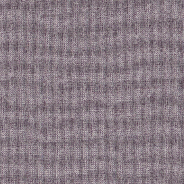 Maxwell SLOGAN #953 SPARROW Upholstery Fabric
