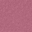 Maxwell SLOGAN #960 BAROQUE Upholstery Fabric