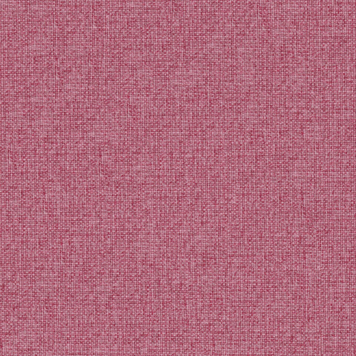 Maxwell SLOGAN #960 BAROQUE Upholstery Fabric