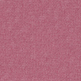 Maxwell SLOGAN #960 BAROQUE Upholstery Fabric