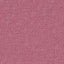 Maxwell SLOGAN #960 BAROQUE Upholstery Fabric