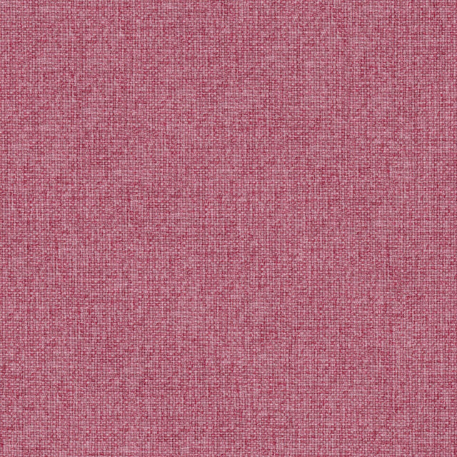Maxwell SLOGAN #960 BAROQUE Upholstery Fabric