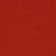 Maxwell SLOGAN #967 FIESTA Upholstery Fabric