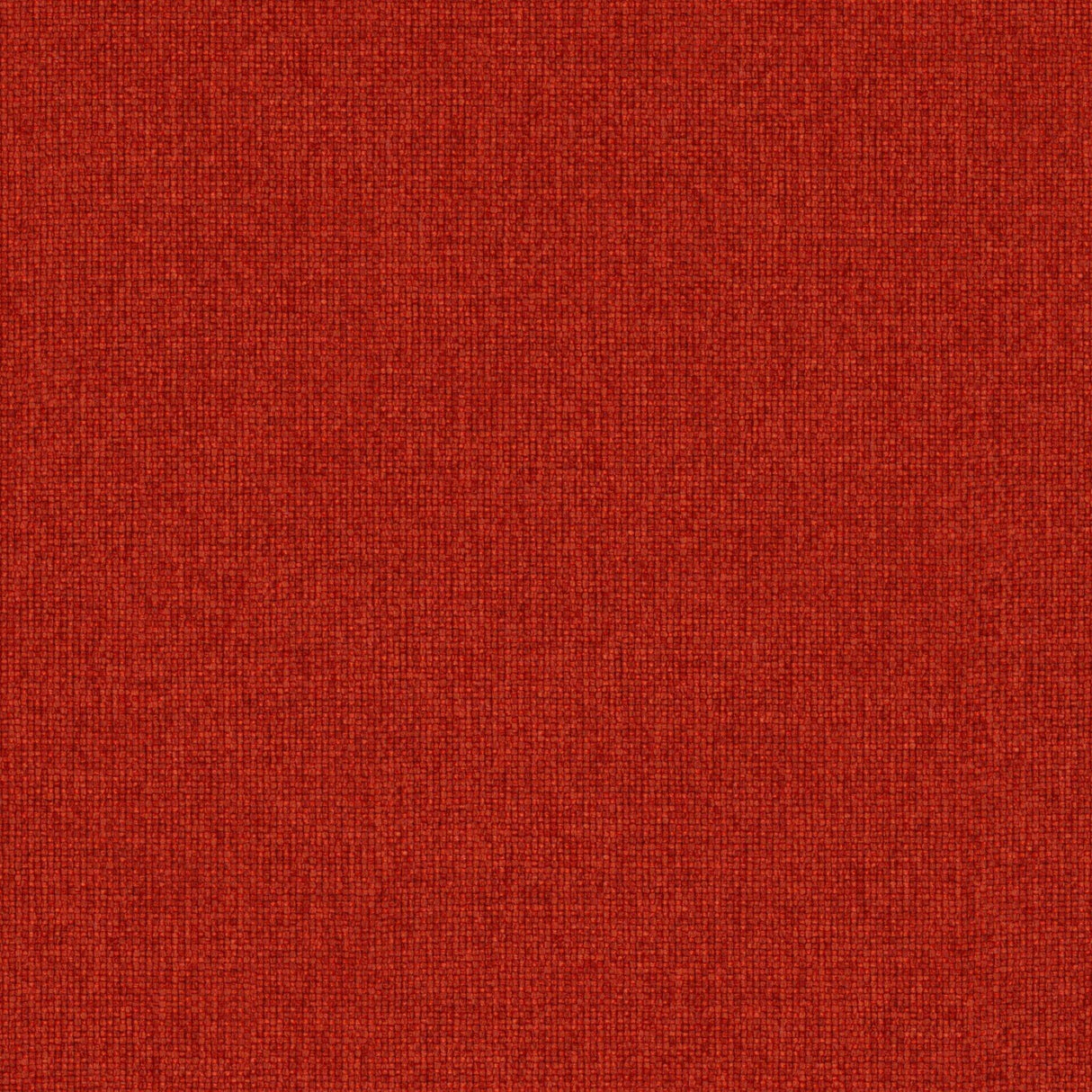 Maxwell SLOGAN #967 FIESTA Upholstery Fabric