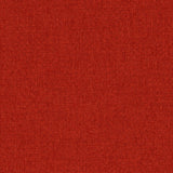 Maxwell SLOGAN #967 FIESTA Upholstery Fabric