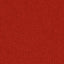 Maxwell SLOGAN #967 FIESTA Upholstery Fabric