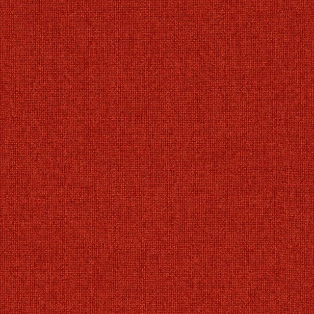 Maxwell SLOGAN #967 FIESTA Upholstery Fabric