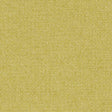 Maxwell SLOGAN #980 MIMOSA Upholstery Fabric
