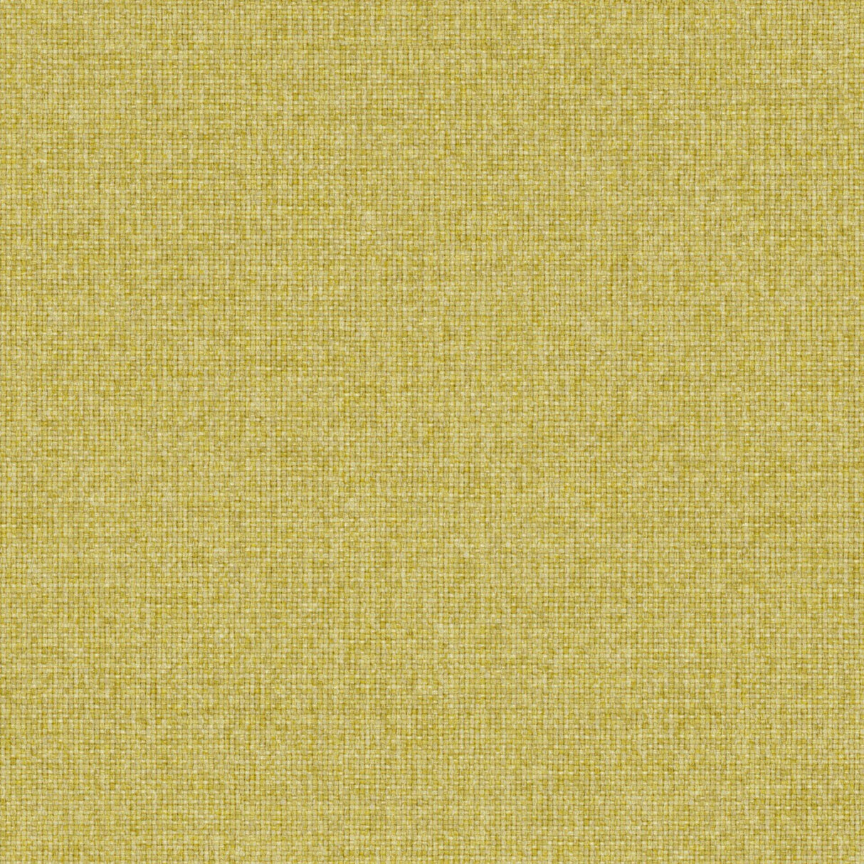 Maxwell SLOGAN #980 MIMOSA Upholstery Fabric