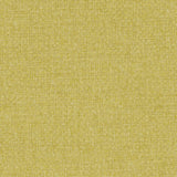 Maxwell SLOGAN #980 MIMOSA Upholstery Fabric