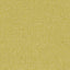 Maxwell SLOGAN #980 MIMOSA Upholstery Fabric