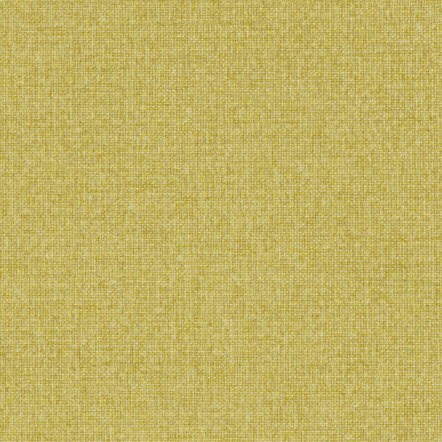 Maxwell SLOGAN #980 MIMOSA Upholstery Fabric