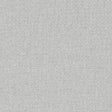 Maxwell SLOGAN #982 BIRCH Upholstery Fabric
