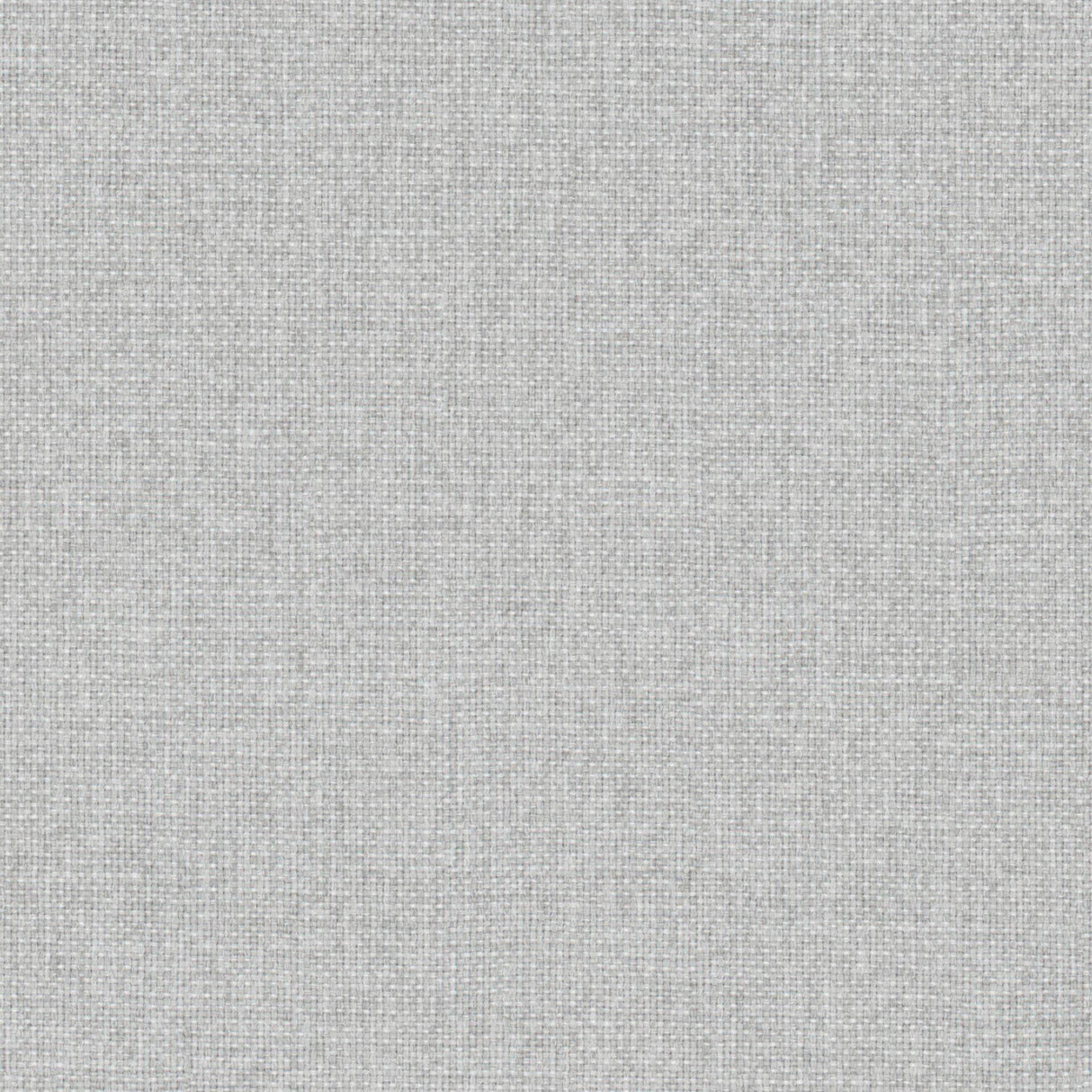 Maxwell SLOGAN #982 BIRCH Upholstery Fabric