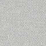 Maxwell SLOGAN #982 BIRCH Upholstery Fabric