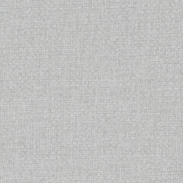 Maxwell SLOGAN #982 BIRCH Upholstery Fabric