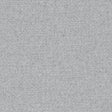 Maxwell SLOGAN #984 FROST Upholstery Fabric