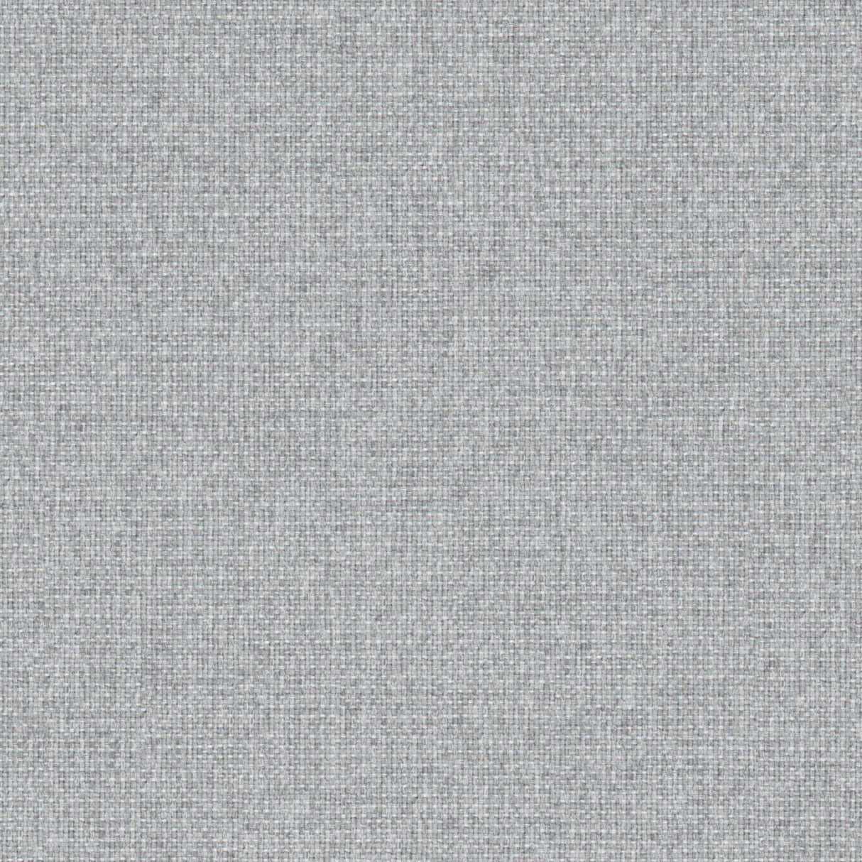 Maxwell SLOGAN #984 FROST Upholstery Fabric