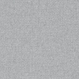 Maxwell SLOGAN #984 FROST Upholstery Fabric