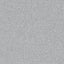 Maxwell SLOGAN #984 FROST Upholstery Fabric