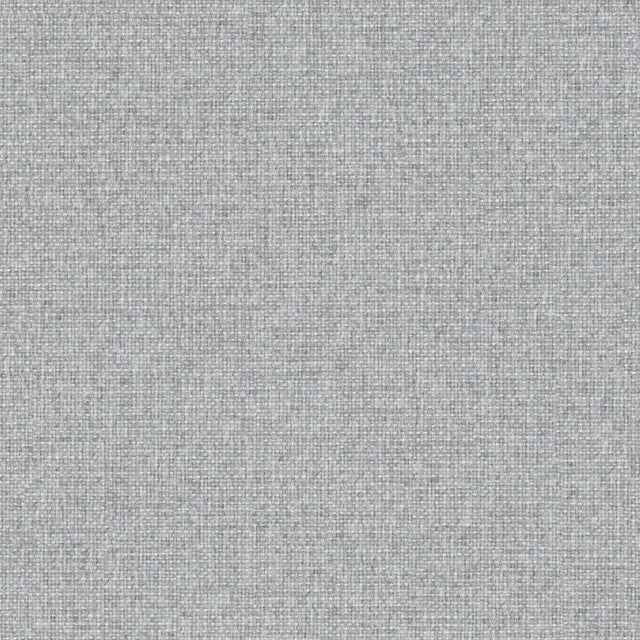Maxwell SLOGAN #984 FROST Upholstery Fabric