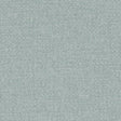 Maxwell SLOGAN #988 ANTARCTICA Upholstery Fabric