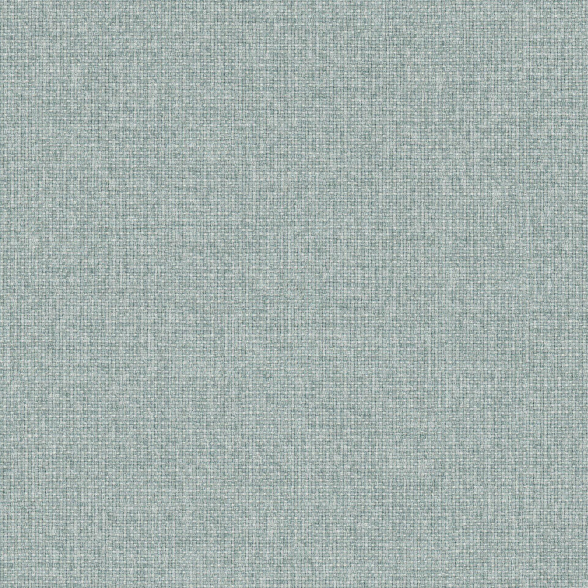 Maxwell SLOGAN #988 ANTARCTICA Upholstery Fabric