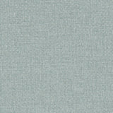Maxwell SLOGAN #988 ANTARCTICA Upholstery Fabric