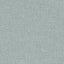 Maxwell SLOGAN #988 ANTARCTICA Upholstery Fabric