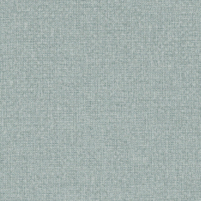 Maxwell SLOGAN #988 ANTARCTICA Upholstery Fabric
