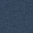 Maxwell SLOGAN #998 ATLANTIC Upholstery Fabric