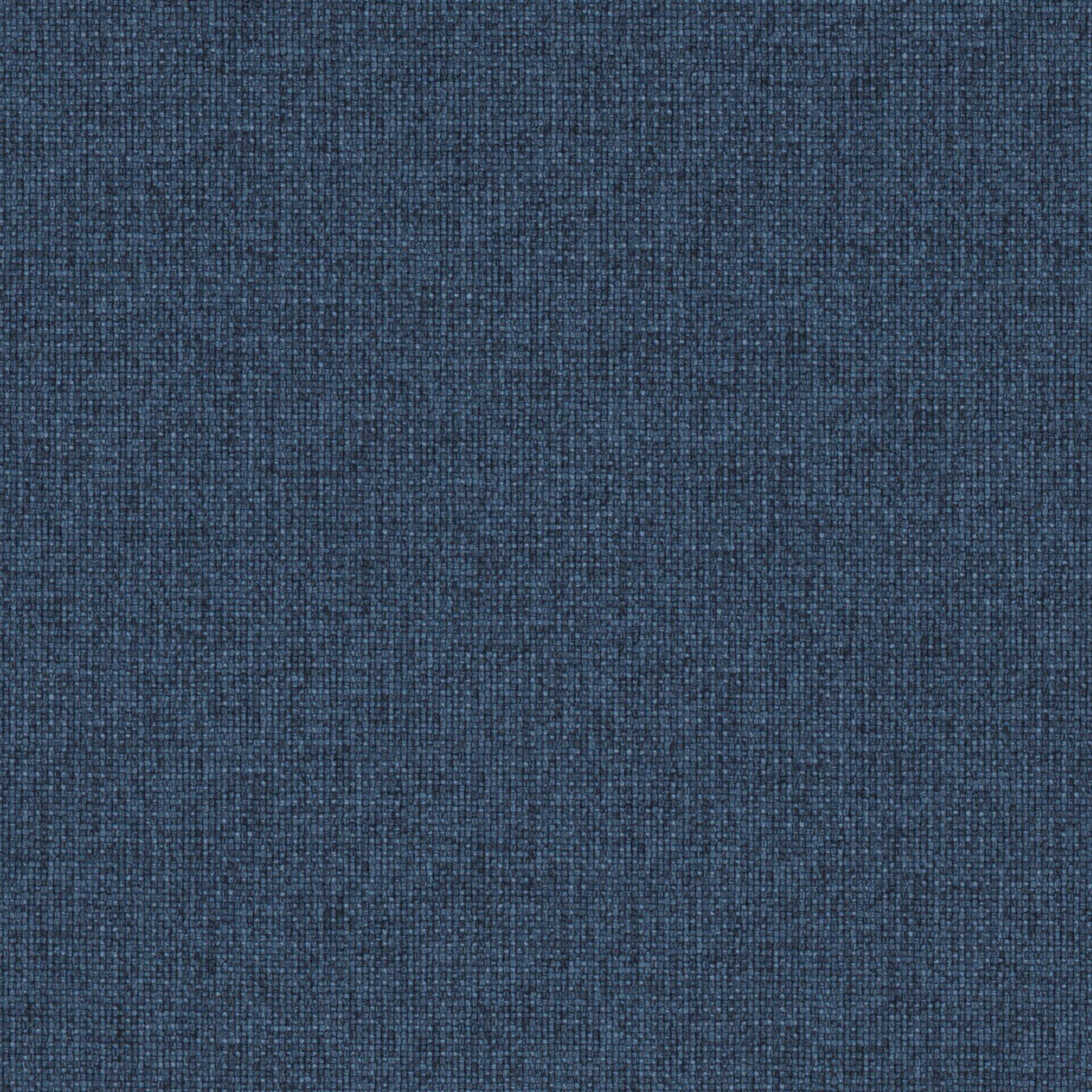 Maxwell SLOGAN #998 ATLANTIC Upholstery Fabric