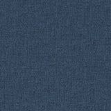 Maxwell SLOGAN #998 ATLANTIC Upholstery Fabric