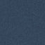 Maxwell SLOGAN #998 ATLANTIC Upholstery Fabric