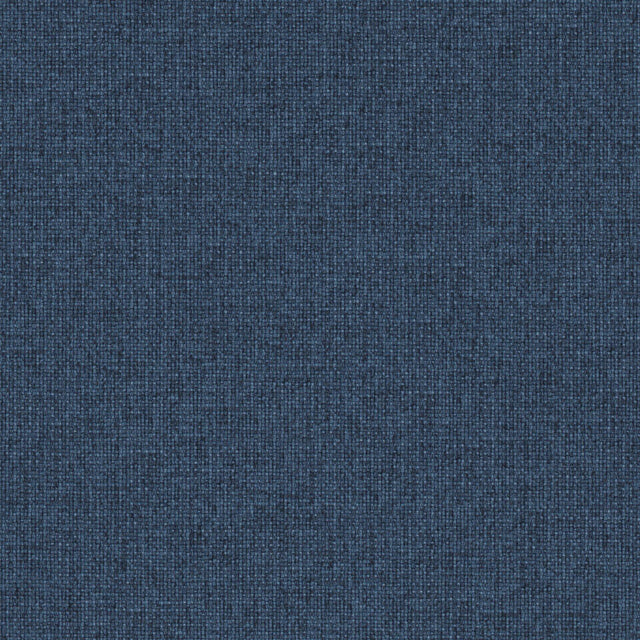 Maxwell SLOGAN #998 ATLANTIC Upholstery Fabric