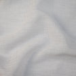 Maxwell SARDINIA #344 SMOKE Fabric